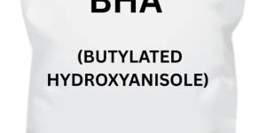 Butylated Hydroxyanisole