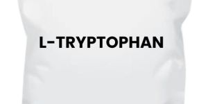 L-Tryptophan