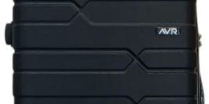 Hard Shell Luggage Bag