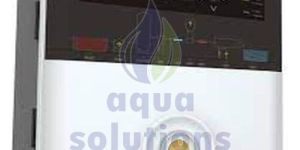 Astero Nxt 11 Water Treatment Control Panel