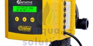 Automated & Manual Multiport Valves