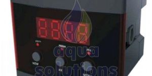 Ci 650 Series TDS Meter