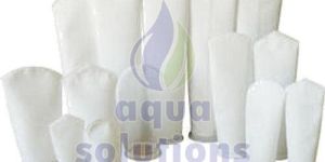 Industrial Liquid Filter Bags