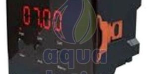 Po 650 Series Online PH Meter