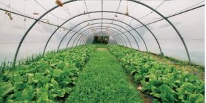 Farm Infrastructure Development Services