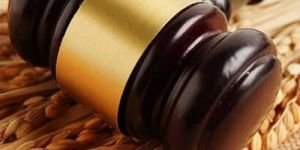 Legal Agro Consulting & Advisory Services