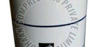 Industrial Oil Filters