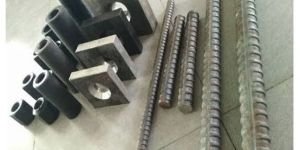 Post Tensioning Bar