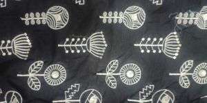 Dn-12 Export Quality Cotton Flex Fabric