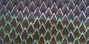 Dn-134 37 Inch Cotton Flex Fabric