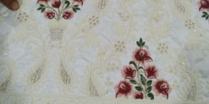 Dn-901 48 Inch All Over Daman Fabric