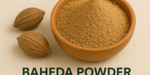 Baheda Powder