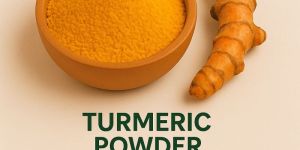 Turmeric Powder
