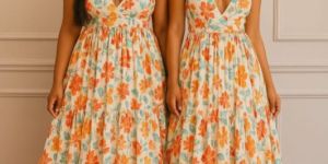 Surplus Readymade Garments