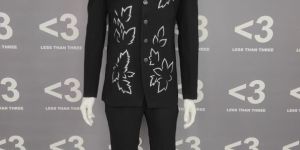 Unstitched Japanese Lachka Fabric for Indo-Western Trendy Outfits