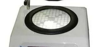 Digital Colony Counter Meter