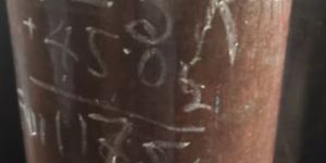 Co2 Gas Cylinders
