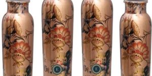 Home Theater Designing