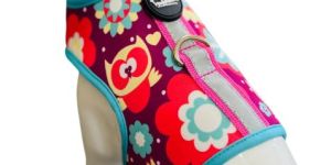 Cat Harness- Premium