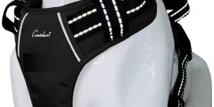 Full Body Dog Harness