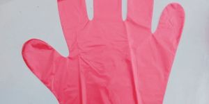 Veterinary Gloves