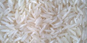 Aged Basmati Rice