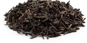 Assam Orthodox Black Tea