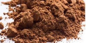 Cocoa Powder