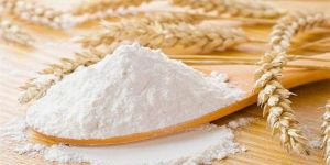 Indian Rice Flour