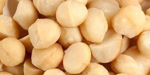 Macadamia Nuts