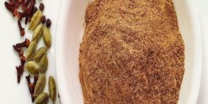 Masala Chai Spice Blend