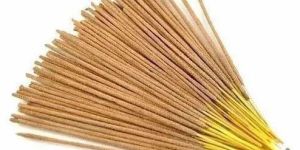 Natural Incense Sticks