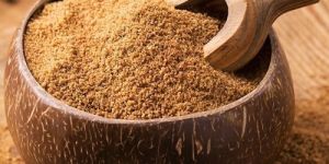 Organic Coconut Sugar