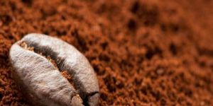 Premium Indian Filter Coffee Powder