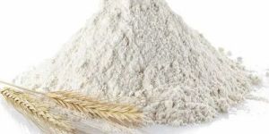 Whole Wheat Flour