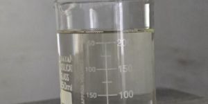 Colloidal Silica