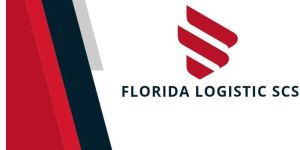 Exim Export Import Containers Service Provider 20 Ft 40 Ft