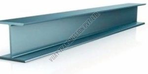 11 M Rsj Poles, For Industrial