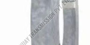 Galvanised Iron Flat Bar