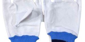 Hand Gloves