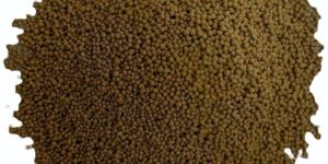 HPLC Grade Salinomycin 8% + Nicarbazin 8% Granules