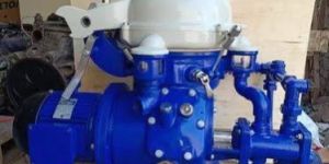 alfa laval oil purifier oil filter system