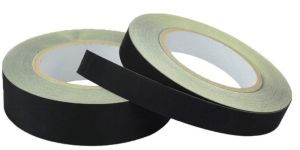 Acetate Cloth Adhesive Tape