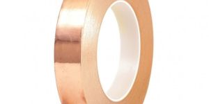 Copper Foil Adhesive Tape