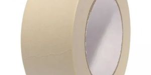 Crepe Paper Adhesive Tape