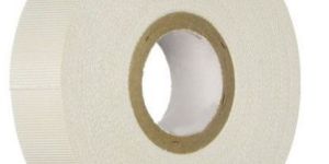 Glass Cloth Adhesive Tape