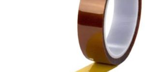 Kapton Adhesive Tape