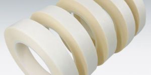 Nomex Paper Adhesive Tape