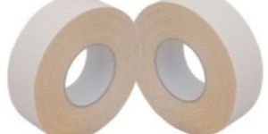 Non Woven Adhesive Tape