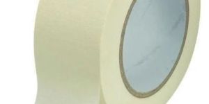 Paper Adhesive Tape